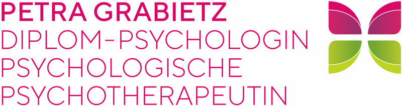 Petra Grabietz &ndash; Diplom-Psychologin &ndash; Psychologische Psychotherapeutin